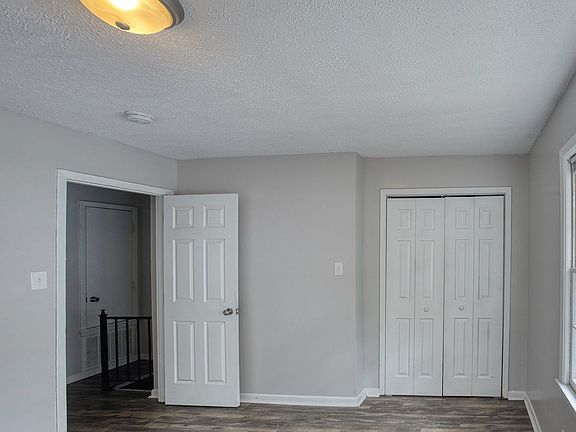 3rd image of 131 Wall Street A&b #122