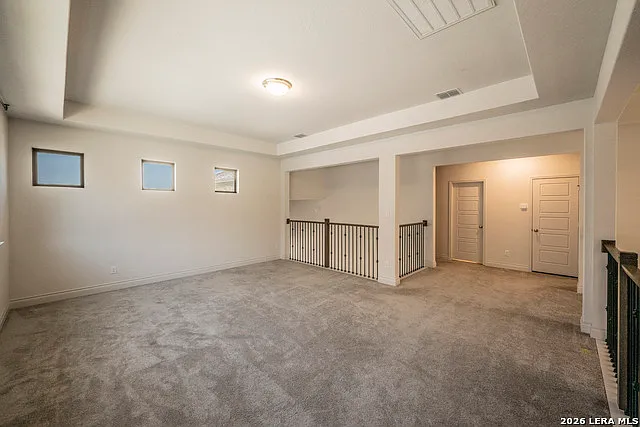 1729 Durham Park — Photo 22