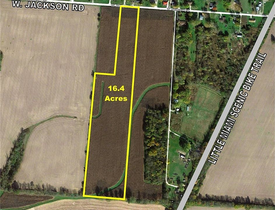 1st image of 2 W Jackson Rd