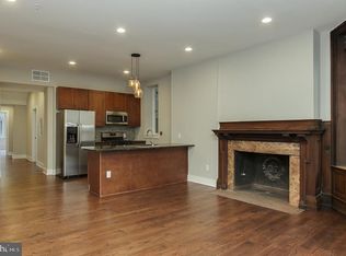 2023 Locust St #3, Philadelphia, PA 19103