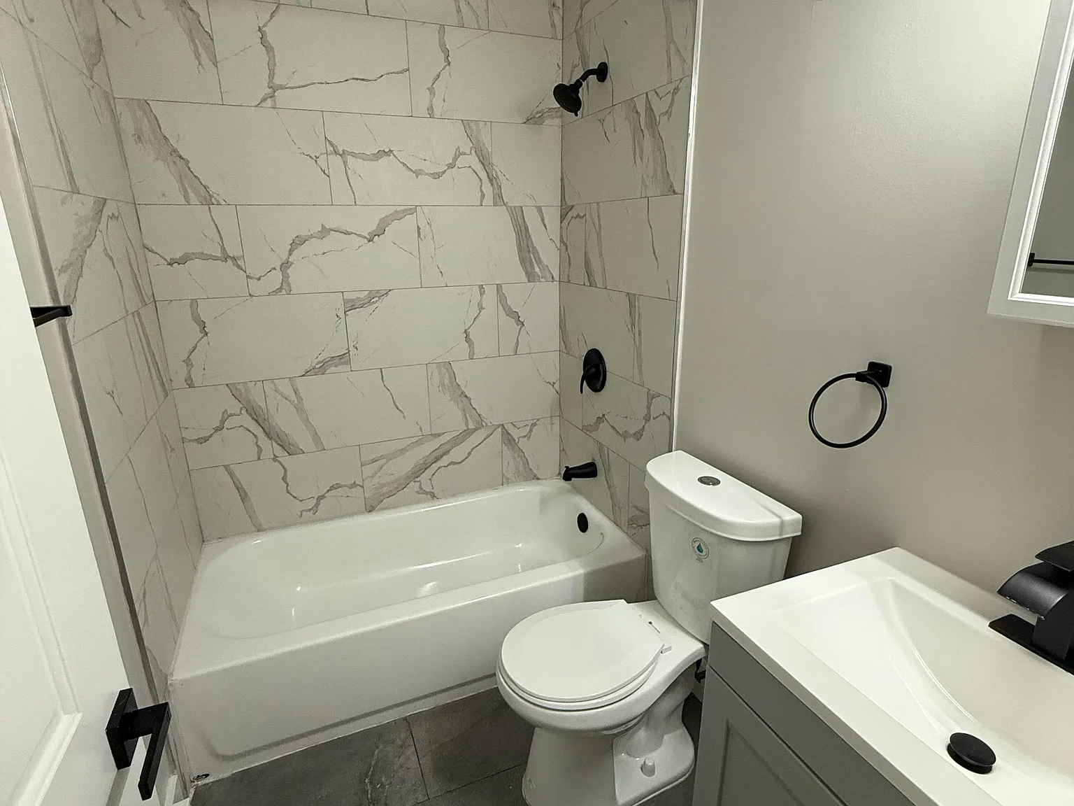 1 bed, $1,650 — Photo 4