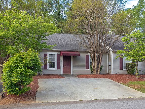2nd image of 128 Shelby Dr