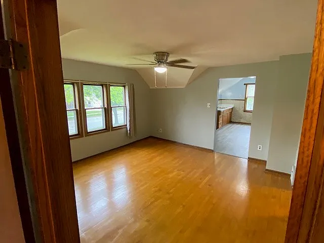 3771 E Squire Ave — Photo 3