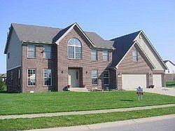 2nd image of 392 Keller Dr