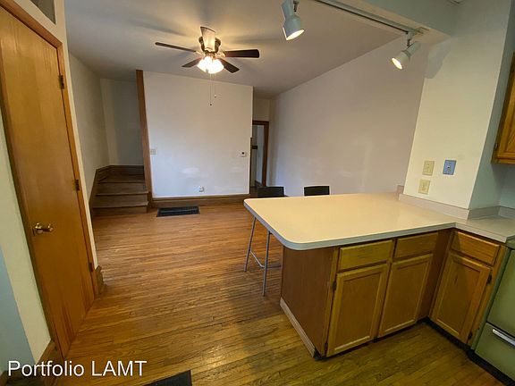 5th image of 2779 Indianola Ave