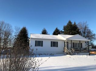 326 Red Oak Ln, Cresson, PA 16630