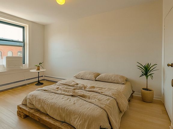 3rd image of 345 Communipaw Ave APT 3