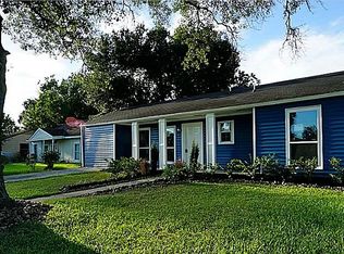 5223 Keystone St, Houston, TX 77021