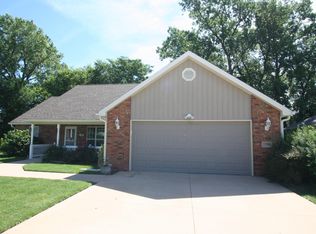 2501 Delaware Ave, Joplin, MO 64804
