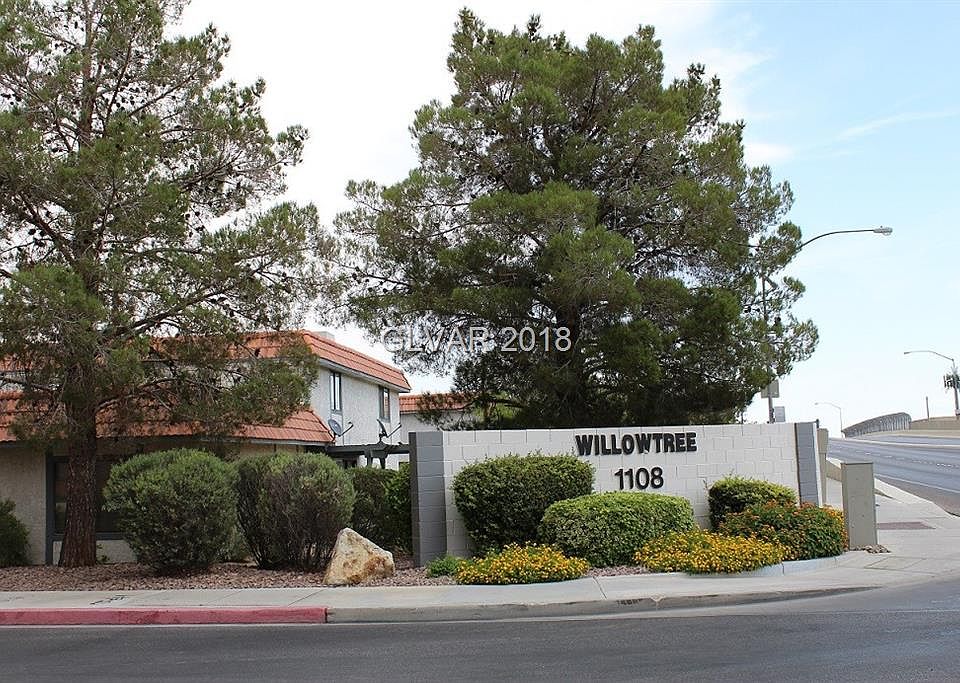 1st image of 1012 Willow Tree Dr Unit D
