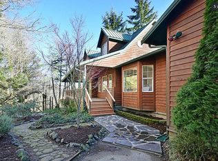 13151 Sunday Valley Ln NE, Poulsbo, WA 98370