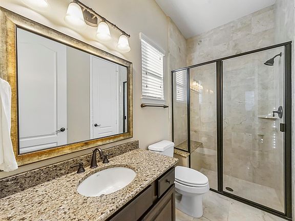 5th image of 17410 Bland Mills Ln