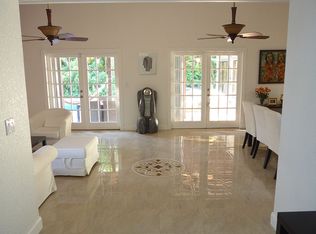 7401 SW 124th St, Pinecrest, FL 33156