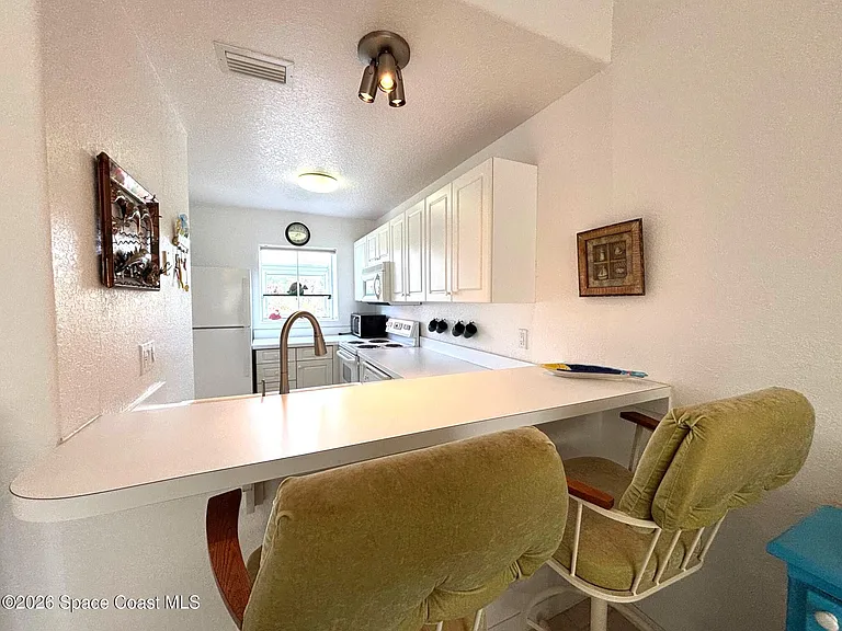 419 Ocean Park Ln #V146 — Photo 12