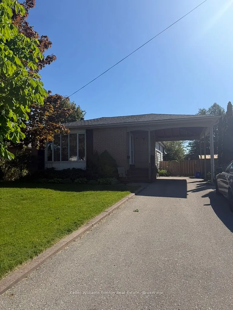 2 bed, $1,750 — Photo 1