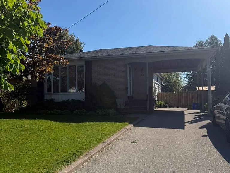713 Yeremi St #BASEMENT — Photo 1