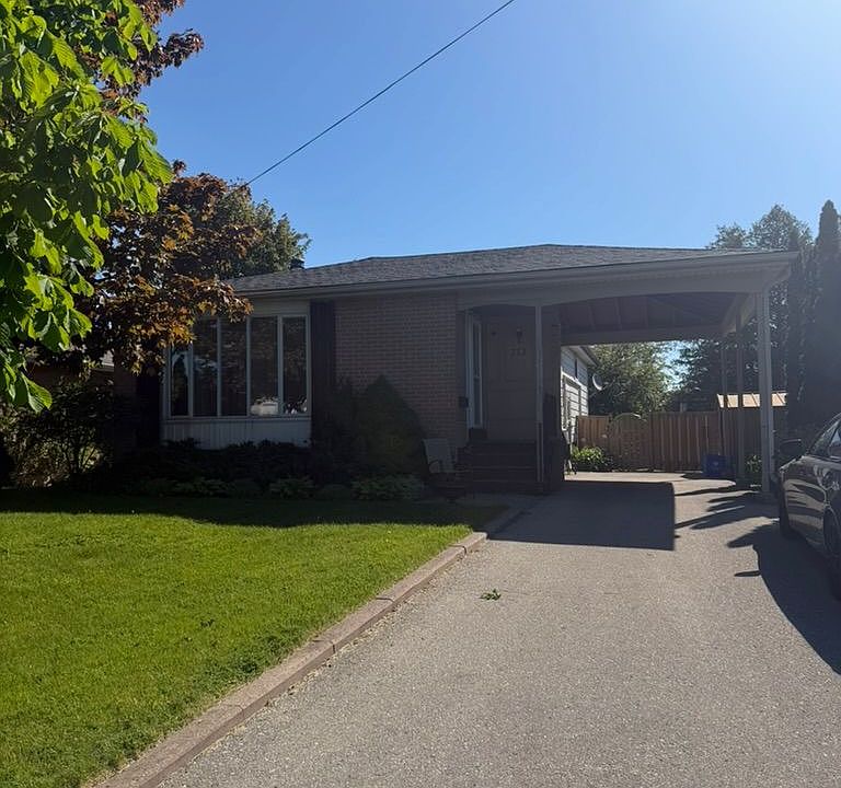 1st image of 713 Yeremi St #Basement