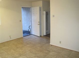 12335 Magnolia St, El Monte, CA 91732