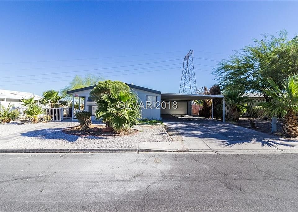 1st image of 613 Diamond Dr