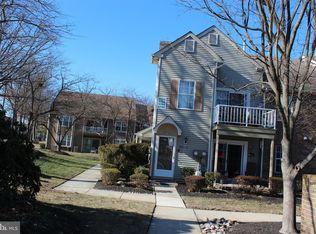 5704 Adelaide Dr, Mount Laurel, NJ 08054