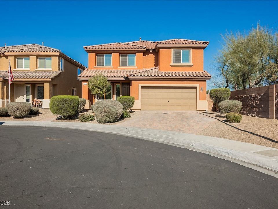 1st image of 310 Caneflower Ct