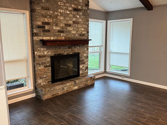 5th image of 1411 Bellgrove Dr