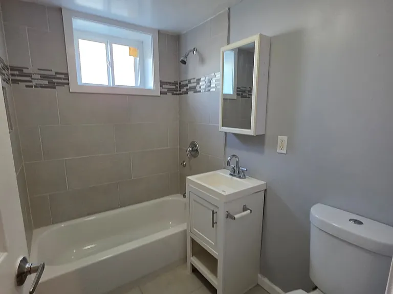 140 Morgan Ave #6A — Photo 7