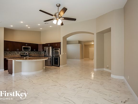 3rd image of 5311 Eel River Ct