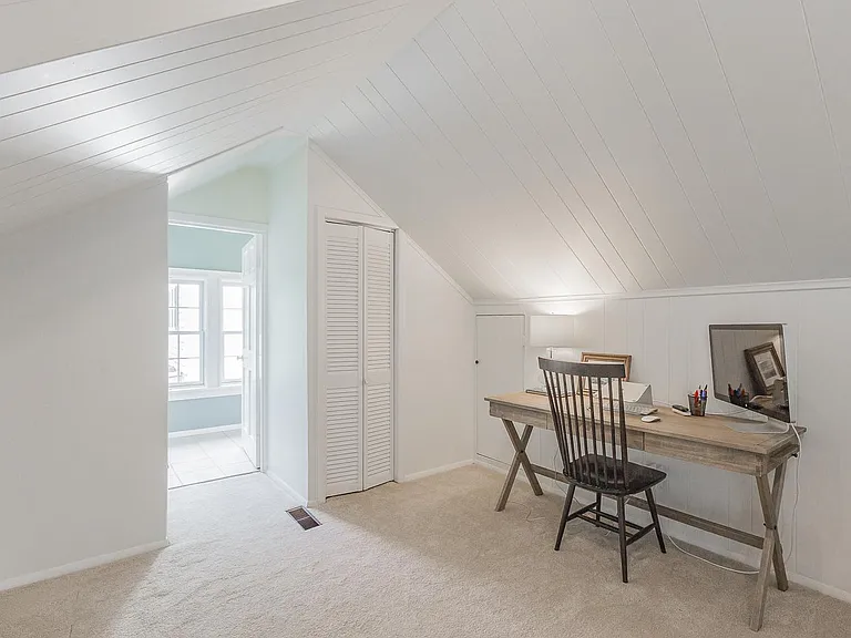 3825 Mission View Ave — Photo 21
