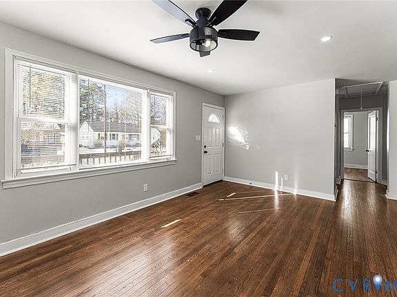 5th image of 109 Henrico St