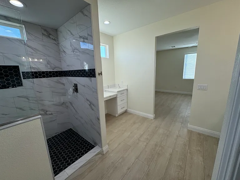 4780 Stoneham St — Photo 12