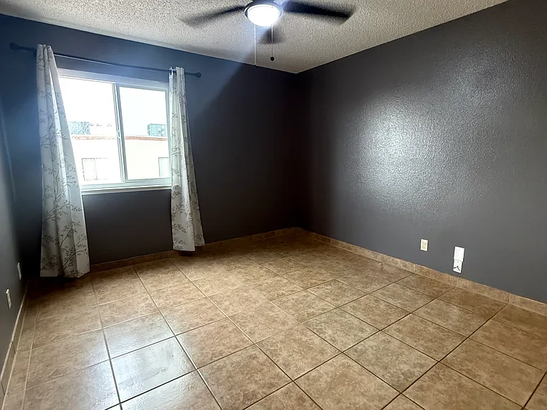 6924 Issac Ave #2 — Photo 22