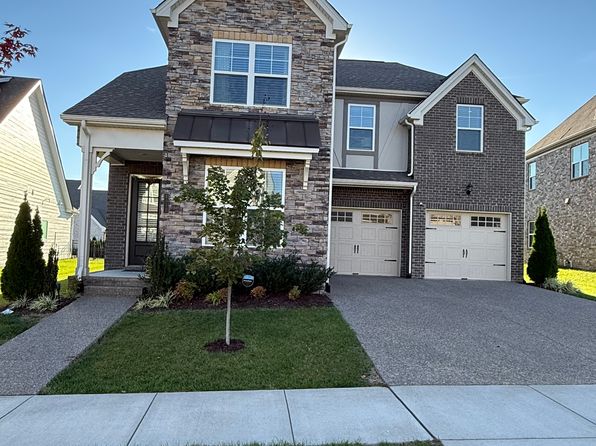 4012 Singing Creek Dr