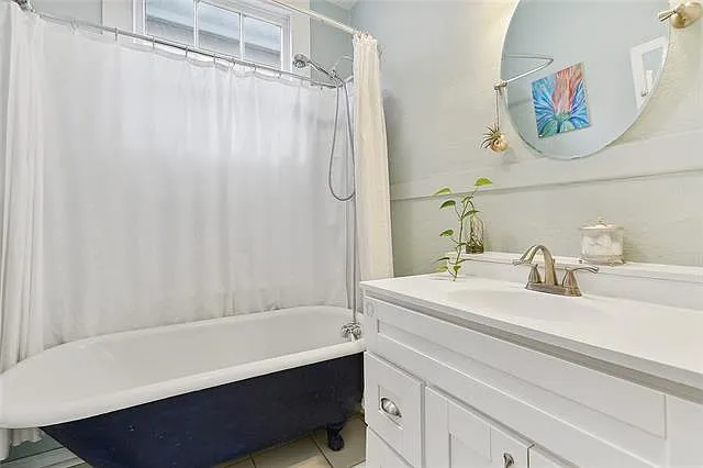 3213 Bienville Ave #A — Photo 17