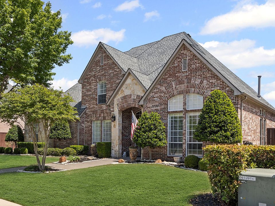 1st image of 720 Castle Creek Dr