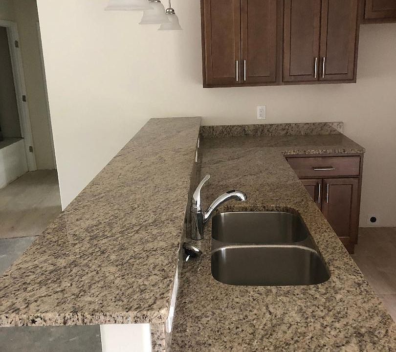 2nd image of 1380 Rascal St SE #16