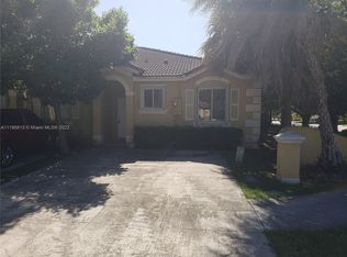 4 SW 15th Ave, Homestead, FL 33030