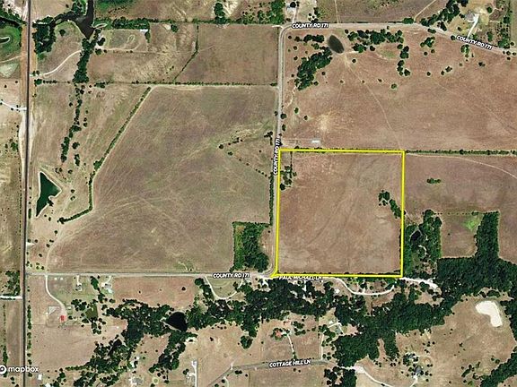 5th image of 6525 County Road 171