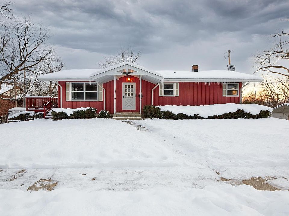 1st image of 723 Motor AVENUE