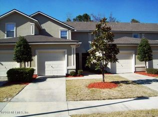 7935 Melvin Rd, Jacksonville, FL 32210