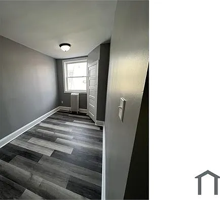 3 bed, $1,750 — Photo 2