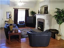 3rd image of 2173 Aberdeen Cir