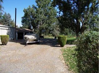 115 E 4th Ave, Kennewick, WA 99336