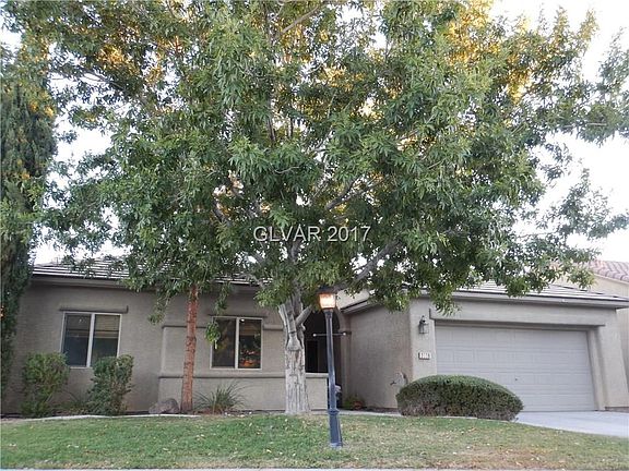 3rd image of 3656 Waynesvill St