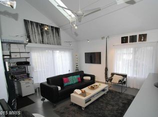 18921 Glendower Rd, Gaithersburg, MD 20879