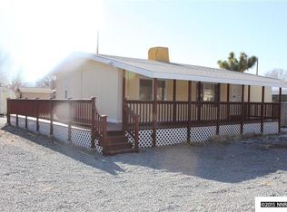 17780 Cold Springs Dr, Reno, NV 89508