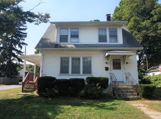 399 Main St, Ashland, MA 01721
