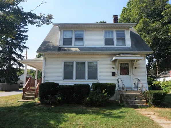 399 Main St, Ashland, MA 01721