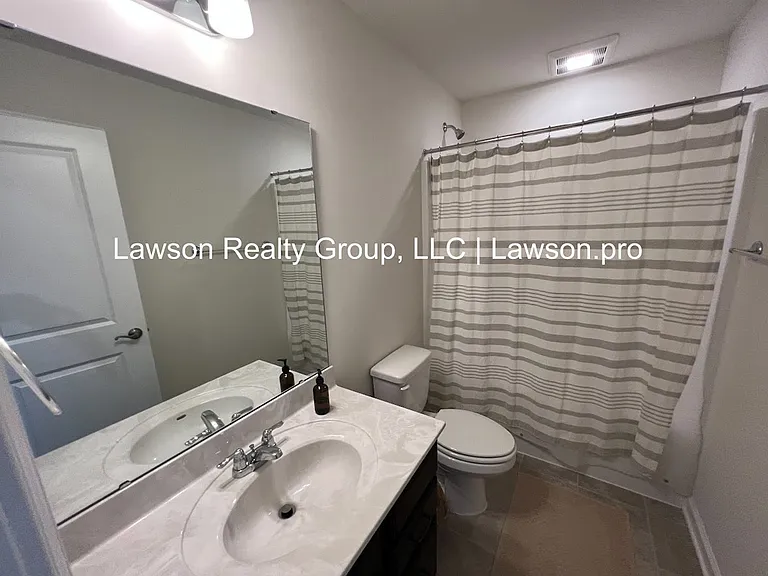 149 Shenandoah Ave — Photo 28