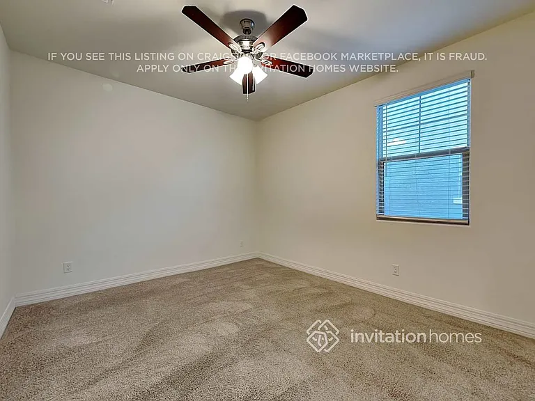 11417 W Edgemont Ave — Photo 16